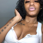 nunufyre (Nunu) OnlyFans Leaked Pictures & Videos 

 profile picture