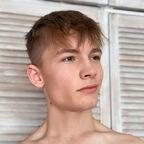 Download nurjustus OnlyFans content for free 

 profile picture