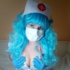 nurse_lili_kink (Nurse Lili Kink) OnlyFans Leaked Pictures & Videos 

 profile picture
