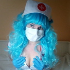 nurse_lili_kink_free onlyfans leaked picture 1