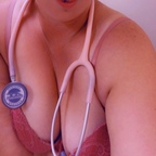 nursedixie OnlyFans Leaked (486 Photos and 57 Videos) 

 profile picture