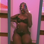 nut4slim (Ebony Princess👅) OnlyFans Leaks 

 profile picture