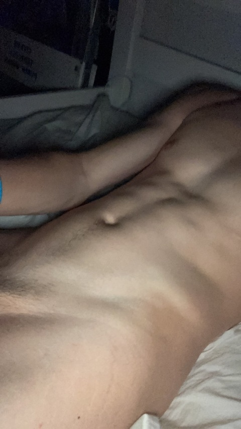 nuttofficial onlyfans leaked picture 1