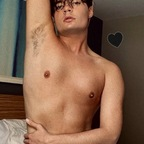 View nxkie_d OnlyFans content for free 

 profile picture