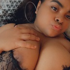 Download nya.xoxo OnlyFans content free 

 profile picture