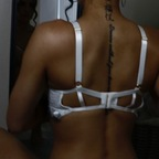 nyahhbabyyy OnlyFans Leaked Photos and Videos 

 profile picture