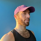 Download nycfairyxxx OnlyFans content for free 

 profile picture