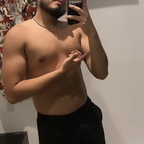 nycgay3 OnlyFans Leaked Photos and Videos 

 profile picture