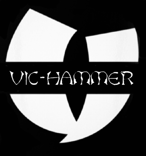 Header of nycvhammer