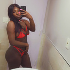 View nyebiltonn (Nye Biltonn) OnlyFans 49 Photos and 34 Videos gallery 

 profile picture