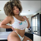 Onlyfans leak nyla_green 

 profile picture