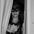 nylonherrin7 (⛓𝐍𝐘𝐋𝐎𝐍 𝐇𝐄𝐑𝐑𝐈𝐍🦶🏼) free OnlyFans Leaked Pictures & Videos 

 profile picture