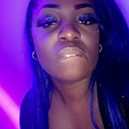 nympho773 (Menage) free OnlyFans Leaked Pictures and Videos 

 profile picture
