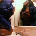 Download nymphobianadolescent OnlyFans videos and photos free 

 profile picture