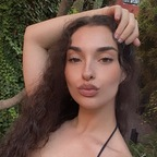View nymphostudent OnlyFans videos and photos for free 

 profile picture