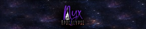 Header of nyxapocalypsefree