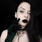 Download nyxvampire OnlyFans content free 

 profile picture