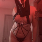 View nyxvixen OnlyFans videos and photos for free 

 profile picture