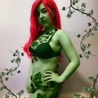 nyxxcraft (ℕ𝕠𝕧𝕒 🦋) free OnlyFans Leaked Content 

 profile picture