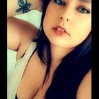 nzdoll (NZDoll) OnlyFans Leaked Pictures and Videos 

 profile picture