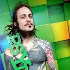 nzpageti (NikolazZpageti) free OnlyFans Leaked Videos and Pictures 

 profile picture