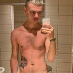View Oleg (o.ilita) OnlyFans 49 Photos and 32 Videos gallery 

 profile picture