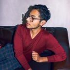 o_oscarrs (Oscar Galicia) free OnlyFans Leaked Pictures & Videos 

 profile picture