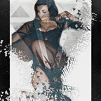 Download o_xx_mami OnlyFans content for free 

 profile picture