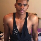 Download obakeng_p OnlyFans videos and photos free 

 profile picture