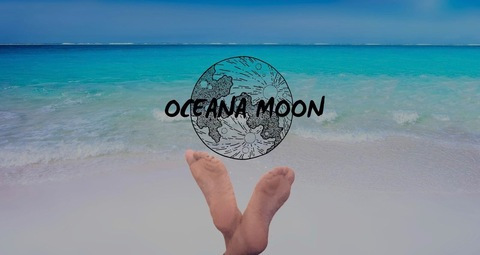 Header of oceanamoon_freepass