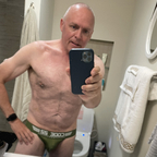 oceanguyjamie OnlyFans Leaked 

 profile picture