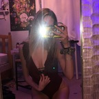 Get Free access to octaviacrimson Leaked OnlyFans 

 profile picture