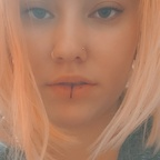 Free access to octaviasworld Leaked OnlyFans 

 profile picture