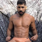 View odeck OnlyFans content for free 

 profile picture