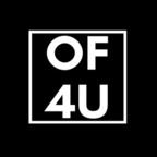 of-4u OnlyFans Leak 

 profile picture