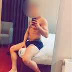 Onlyfans leaks of96anon 

 profile picture