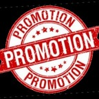 of_promotion (OF Profile Promo) free OnlyFans content 

 profile picture