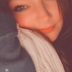 ofaudreerose OnlyFans Leaks (204 Photos and 88 Videos) 

 profile picture