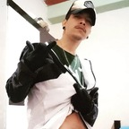 Free access to @ofcjhek (🔞🤙🏽pivete roludo) Leaked OnlyFans 

 profile picture