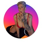 official.miiss.bee (Official_Miiss.Bee) OnlyFans Leaked Content 

 profile picture