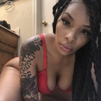 official_deafbae OnlyFans Leaked (49 Photos and 82 Videos) 

 profile picture