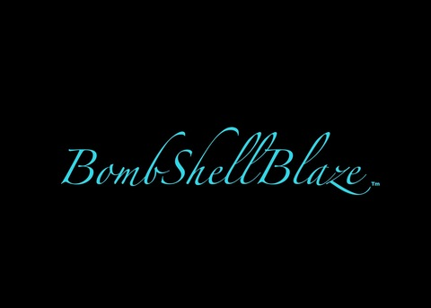 Header of officialbombshellblaze