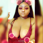 officialcarmelcakeyy OnlyFans Leaks 

 profile picture