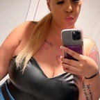 officiallexilovefreexxx OnlyFans Leaked Photos and Videos 

 profile picture