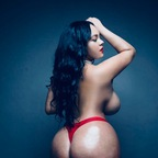 Onlyfans leak officiallydaya 

 profile picture