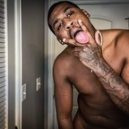 Hot @officiallyjaylon leaked Onlyfans videos free 

 profile picture