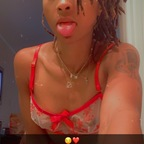 officialnayy (Shiaranae Clinkscales) free OnlyFans content 

 profile picture