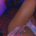 officialtwerksumnk OnlyFans Leaked (49 Photos and 34 Videos) 

 profile picture