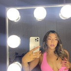 Download ofisaaa OnlyFans videos and photos free 

 profile picture