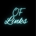 Free access to @oflinks Leak OnlyFans 

 profile picture